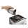 DeLonghi Ekspres automatyczny Dinamica Plus ECAM 370.95.T - 489319 - zdjęcie 5